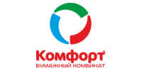 ООО ТД "Комфорт"