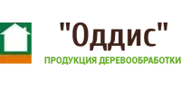Оддис