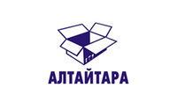 ООО "Комбинат Алтайтара"