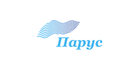 ООО "ПК "Парус"