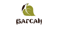 ООО "Багсан"