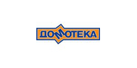 ООО "Домотека"