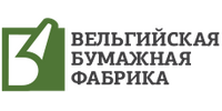 АО "Вельгийская Бумажная Фабрика"