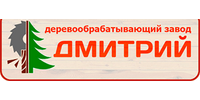 ООО ДОЗ "Дмитрий"