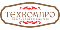 ООО "Техкомпро"