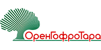 ООО "Оренгофротара"