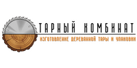 ООО "Тарный Комбинат"