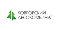 ОАО ``Ковровский Лесокомбинат``