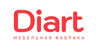 ДиАрт