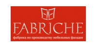ООО "Фабриче Рус"
