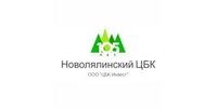 ООО "НЦБК"