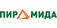 ООО "ПК "Пирамида"