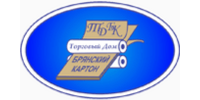 ООО "ТД "Брянский Картон"