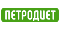 ООО "Торговый Дом Петродиет"