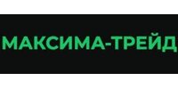 ООО "Максима-Трейд"