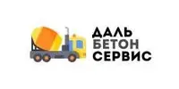 ООО "Дальбетонсервис"