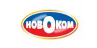 ООО " Новоком "