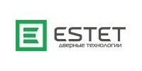 ООО "ГК "Эстет"