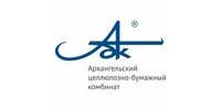 АО "Архангельский ЦБК"