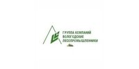 АО "Группа Компаний "ВЛП"