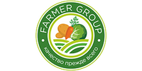 ООО "Фермер - Групп"