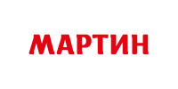 ООО "Мартин"