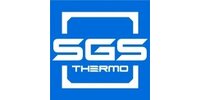 SGS Thermo