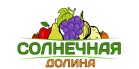 ООО "Солнечная долина"