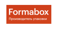 ООО "Формабокс"