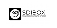 SDIBOX