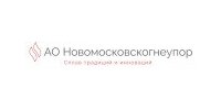 АО "Нмоу"