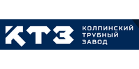 ООО "ТД "КТЗ"