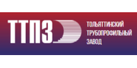 ООО "ТТПЗ"