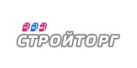 Стройторг