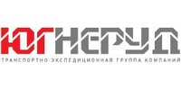 ООО "ТЭГК Юг-Неруд"