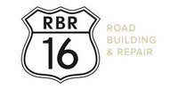 ООО "РБР 16"