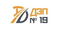 АО "ДЭП №19"