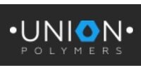 ООО "Юнион Полимер"