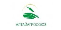 ООО "Алтайагросоюз"