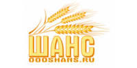 ООО "Шанс"