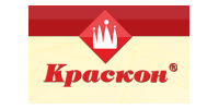 АО "Краскон"