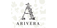ООО "Аривера"
