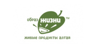 ООО "Образ Жизни"