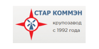 ООО "Стар Коммэн"