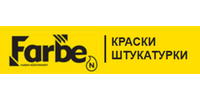 ООО Битекс-Сибирь