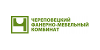 АО "ЧФМК"