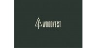 Woodyest