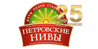 ООО "Петровские Нивы"