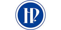 ООО "Новая Русь"