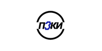 ООО "ПЗКИ"